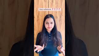 Safed Musli Is A Medicinal Herb That Has Been Used In Traditional Ayurvedic Medicine For Centuries.