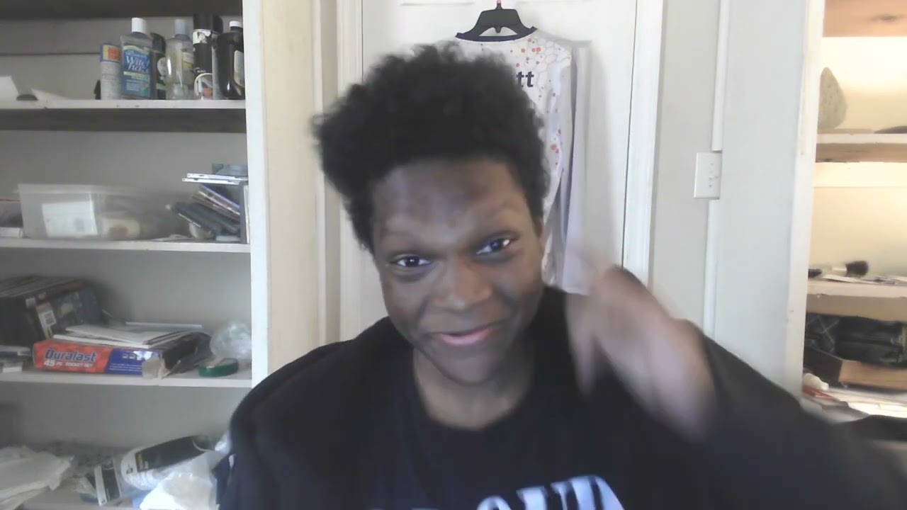 When I Gave Up On Basketball (Storytime on How I Got Destroyed!)