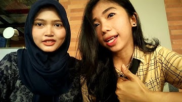 Pragmatic: Context, Implicature and Reference