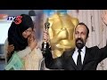 Oscar Awards 2017 : Hollywood Protests Trump’s "Muslim Travel Ban"