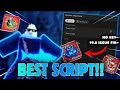 [ New ] Bloxfruit Trade Scam Freeze Script no 99.8% issue fixed , now you can try 