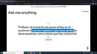 20210619 repaso 20210619 I