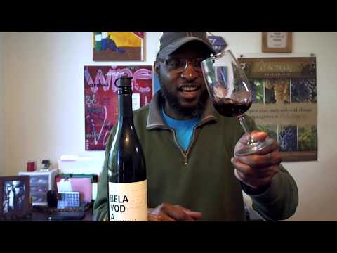 Video: Najbolje vinarije u Marylandu