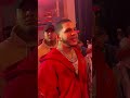 EDGAR BERLANGA, I FOUGHT CANELO AT 50 PERCENT. GOES OFF ON ALVAREZ, CALEB PLANT & MORE