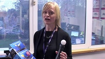 Sony PlayStation Move unboxing