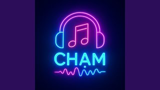 Download Lagu Tha Hương - F47 x Chạm Music Box MP3