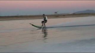 30Th Ncwsa Nationals Mens Jump-Adam Seldmajer