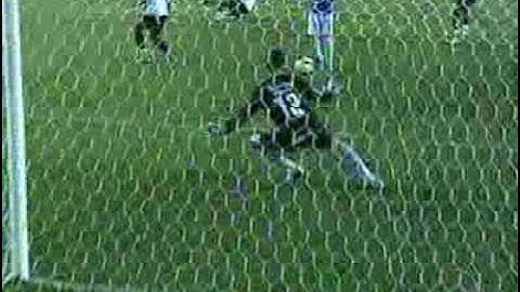 Cruzeiro faz 3 a 1 no Grêmio na ida pelas semifinais da Libertadores