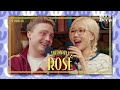 Should Jake Shane be hosting a red carpet? And are the cast excited for Euphoria Season 3?