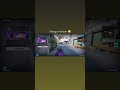 Codm MVP Highlights || #codm #gaming #highlights #shorts #fyp