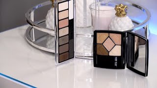 ?БЮДЖЕТНЫЕ ?АНАЛОГИ ЛЮКСА  MAX FACTOR, CATRICE,ISA DORA И ИДЕЛЬНАЯ ПОМАДА ДЛЯ НЕВЕСТ - Видео от elena864