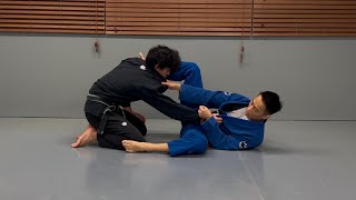 GUARDの教科書】2/17(月) 教則発売！ - YouTube