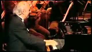 عمر خيرت قضية عم احمد سمعها