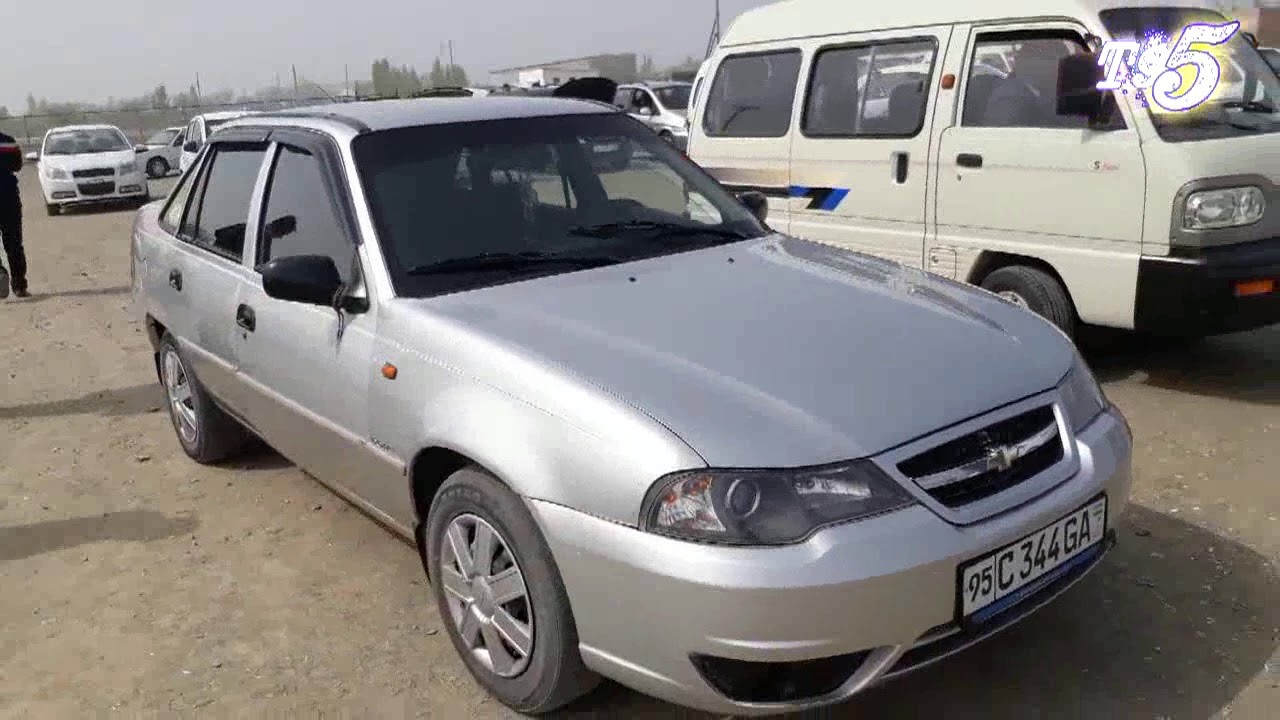 Авто бозори душанбе