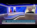 💥 Шакуцін у СІЗА: Лукашэнка ў лютасці ад спраў сябра сям'і! Каму прыгатавацца ў Беларусі? / ЯРАШЭВІЧ