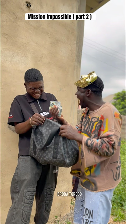 Mission impossible #viral #shortvideos #shorts #trending #youtubeshorts