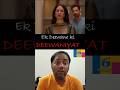 ek deewane ki deewaniyat teaser #movie #bollywood #review #teaser #news #preview #entertainment