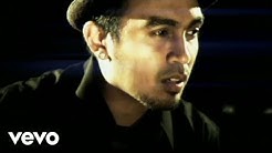 Glenn Fredly - Terserah (Video Clip)  - Durasi: 4:00. 