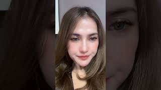 Periscope Live Broadcast Vlogs Episode 9634