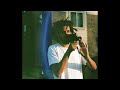 (Free) J Cole Type Beat - Sour | Soulful Freestyle type beat
