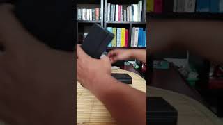 Mag M4 Stanag Gnp Midcap