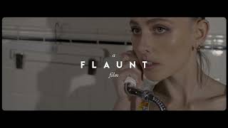 Pauline Chalamet | Flaunt Magazine | The Cocoon Issue