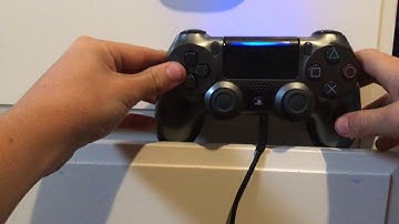 Fortnite PS4 Konami code.