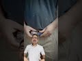 الحاجه ام الاختراع ولاكن الحاجه ام الاختراع ولاكن