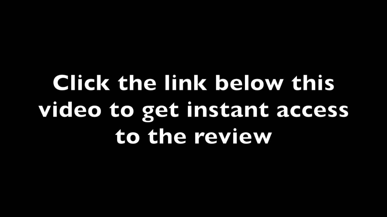 Orion Code Review - Real Review!