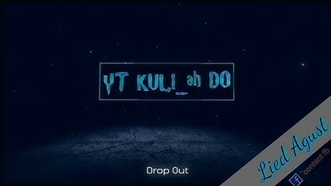 Deface cms upload script + Shell | Android