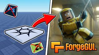 How To Make Roblox Thumbnails & Icons Using AI