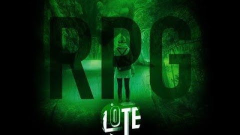 Hello world in the mainframe RPG language on MVS  -  M126