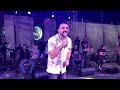 Live Concert الحفلة عماد كمال Live Concert Emad Kamal 
