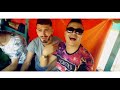 Chowaya - Bilal El Aroudi 2k17 [ Official Music Video ] الشواية