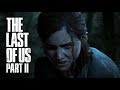 【小笨實況】PS4 最後生還者2 『The Last of Us 2』#2