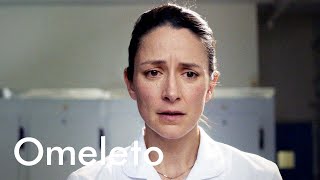 THE PASSING | Omeleto Drama
