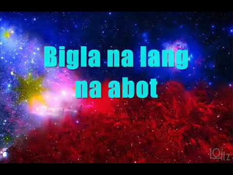 videoplayback