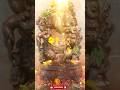 🙏 GANESH BHAJAN 🙏 | ॐ गं गणपतये नमः | Powerful Ganpati Bhakti Song | Remove All Obstacles