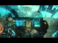 Vangelis - Blade runner blues