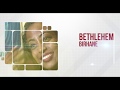 Bethlehem Birhane AWiB Women Of Excellence 2019 Bethlehem Birhane AWiB Women Of Excellence 2019