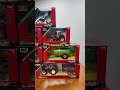 SEE THE FULL RANGE!