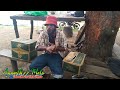 Morobe funny story kabwum mindik wain papua new guinea  2022 jokes  funny