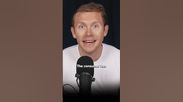 De regelgeving die Chime een voordeel gaf