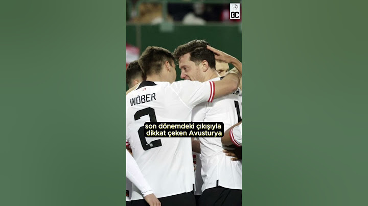 EURO 2024 D Grubu Sıralama Tahminleri! #fransa #hollanda #szymanski #uefa #futbol #sports