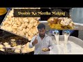 Double Ka Meetha |Bakrid Special| Full Recipe|Hyderabadi