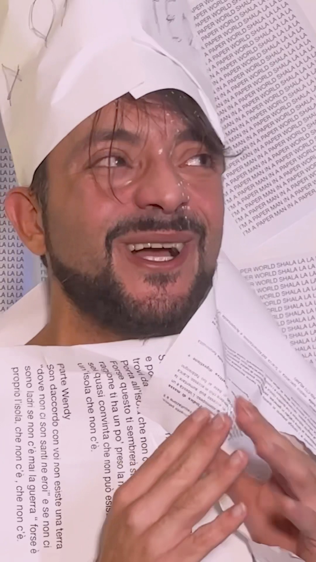 #shorts How to Make a Perfect Prank #pranks #funny #comedy #pranking #mercuri_88