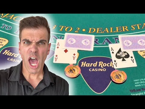 Mostbet: Son Sürümü Online Kazino Oynamaq Üçün Indir