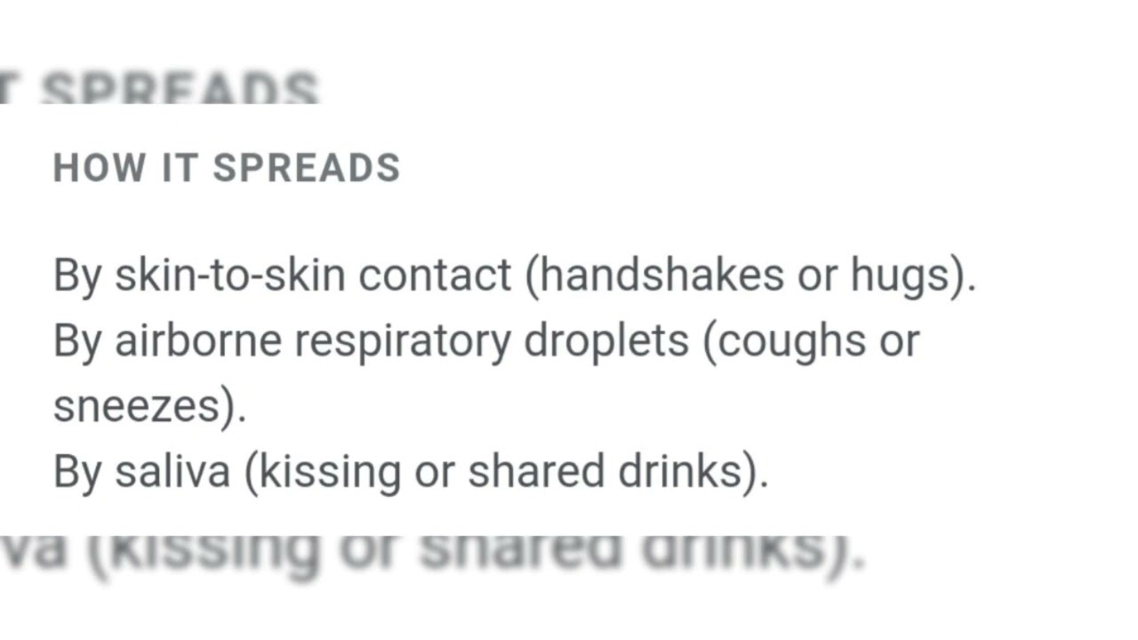Hand Foot Mouth disease @DrSwamySandeepOfficial.          @HFM Disease.@ViralRash@Rash