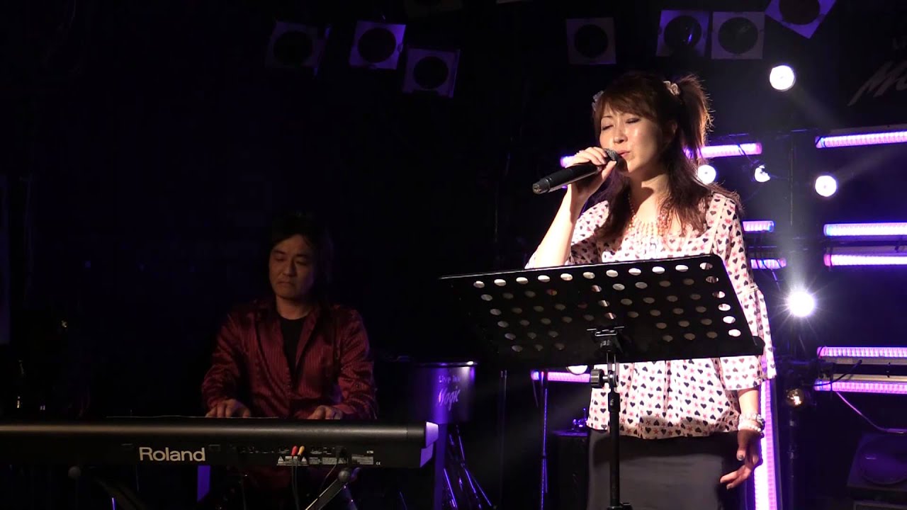 アニソン推進委員会 ホワイトぐみ アニソン推進委員会 ホワイトぐみ