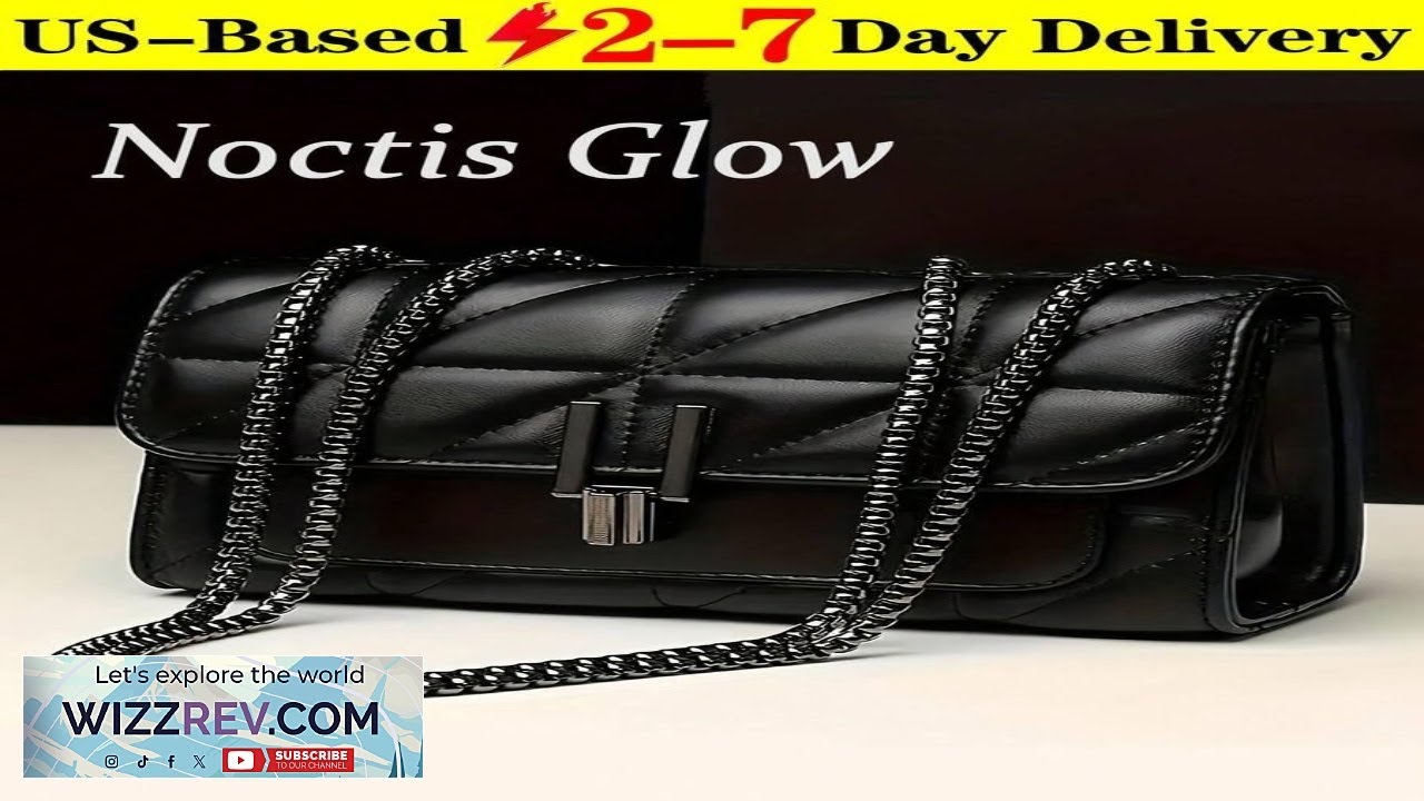 Новая модная универсальная мини-сумка через плечо в клетку для осени-зимы, классическая сумка с к...